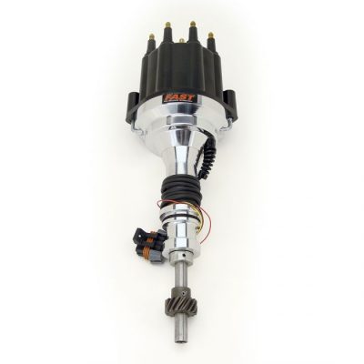 XDi Dual-Sync Distributor Ford Windsor