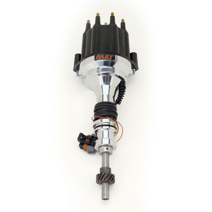 XDi Dual-Sync Distributor Ford Windsor