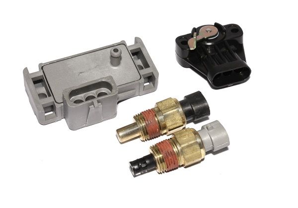 GM Sensor Kit - 1 Bar MAP/14.5psi