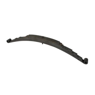 Front Duel Flex Spring (31)