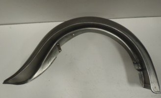 1932 Brookville Roadster Fender Braces