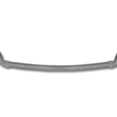 Super Bell 47 3/4 inch I-beam 2 1/4 inch boss