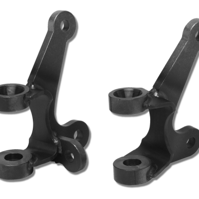 HAIRPIN BATWING 2-1/4 " PR