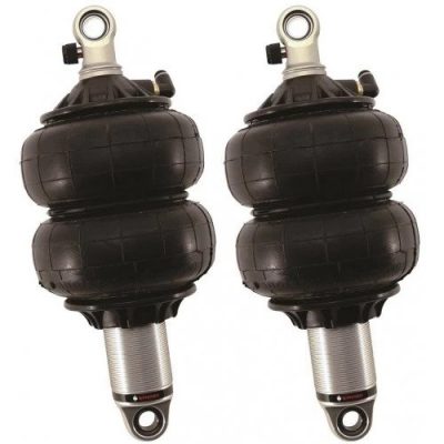 Universal HQ 1000 Series ShockWaves – Pair