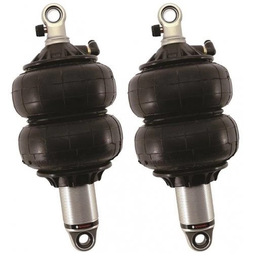 Universal HQ 1000 Series ShockWaves – Pair