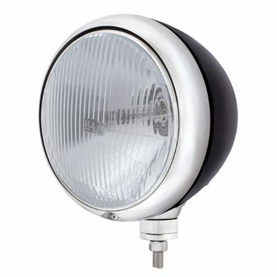 Guide 682-C Style Headlight