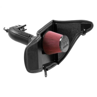 FLOWMASTER COLD AIR INTAKE