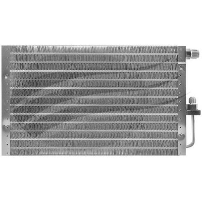 COND UNIVERSAL ORING 508mm x 3