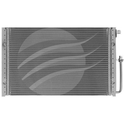 CONDENSOR UNIVERSAL PF 23X 14