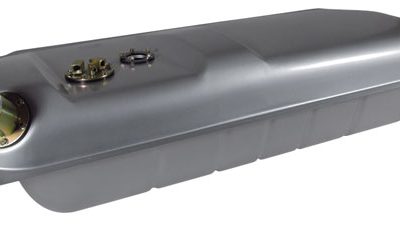 33-34 FORD PASS. FUEL TANK