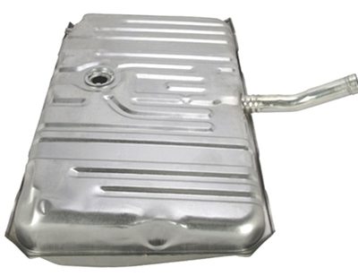 1970 Chevrolet Chevelle Fuel Tank