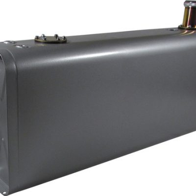 U9 UNIVERSAL FUEL TANK 3'