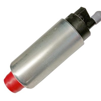 Genuine Walbro Replacement Fuel Pump - 190 LPH