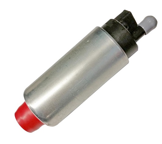 Genuine Walbro Replacement Fuel Pump - 190 LPH