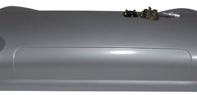 1932 Ford Steel Fuel Tank - Stock Capacity