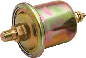 OIL PRESSURE SENDER 100 PSI