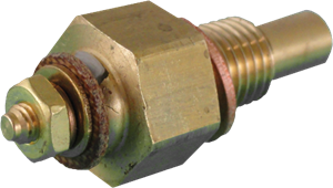 12MM Temperature Sender