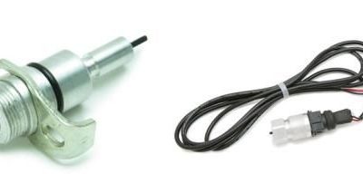 PULSE GENERATOR FORD