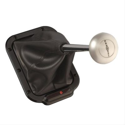 Lokar Boot Ring & Sensor Kit700-R4/4L60