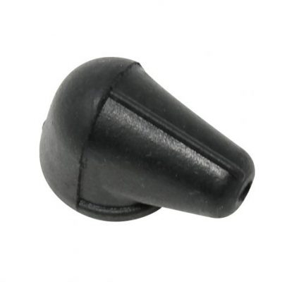ALTERNATOR BATTERY TERMINAL BO