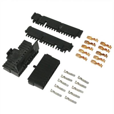 GM Steering Column Kit Incl 3