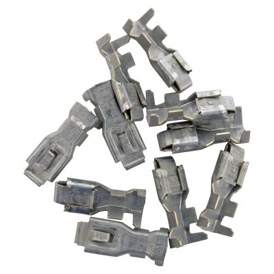 Wiring Connectors American