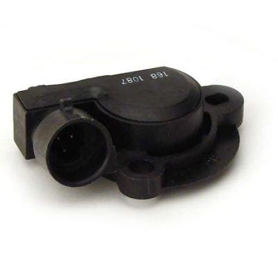 TPS SENSOR GM 93-95 TBI C1500
