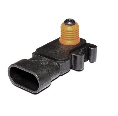 MAP SENSOR FAST 1 BAR GM