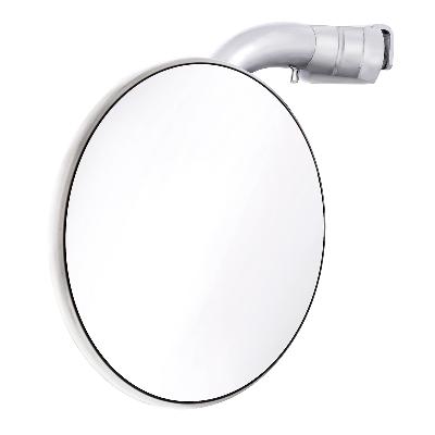 United Pacific 4" Peep Mirror