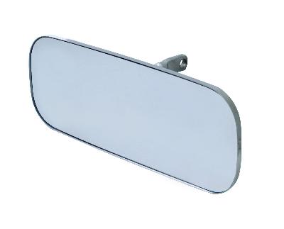 Interior Rear View Mirror Head 1960-71 Chevy Truck