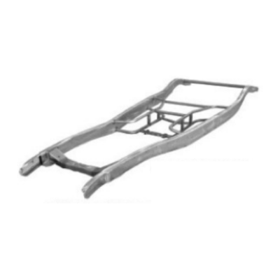 33-34 FORD BASE PERIMETER FRAM