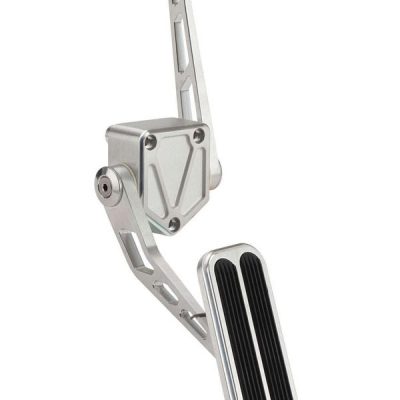 Aulum Throttle Pedal Assembly