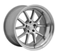 Rocket Racing Wheels, Attack wheels - Image 3