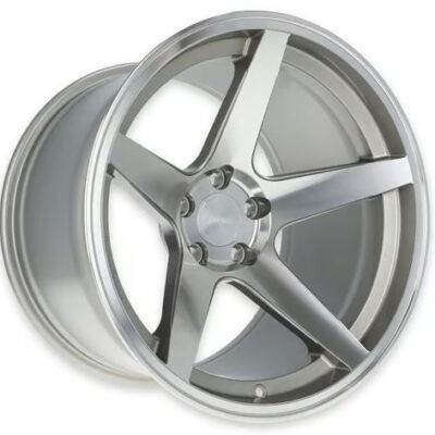 Rocket Racing Wheels FLARE