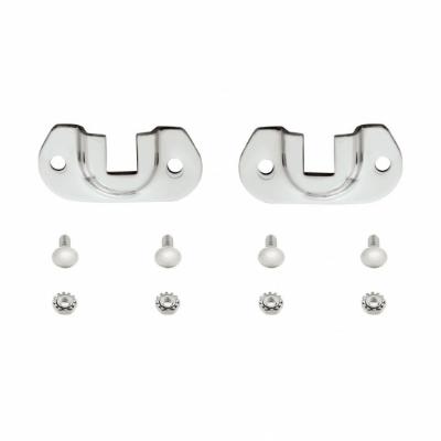 1928-32 Car / 32-34 P/Up SS Ra