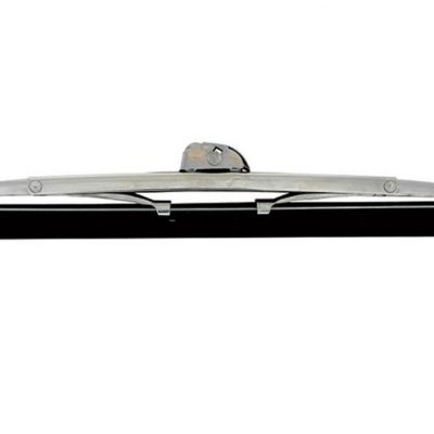 8" WIPER BLADE WRIST TYPE SS
