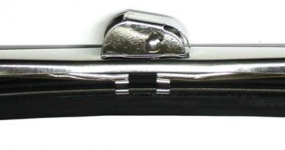 Windshield Wiper Blade