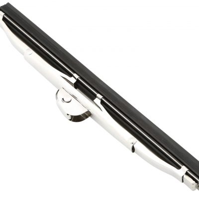 Wiper Blade Wrist Type 6