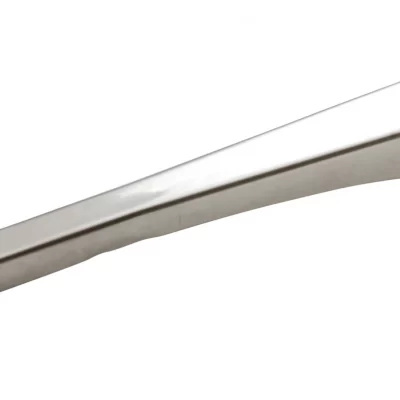 Windshield Wiper Arm