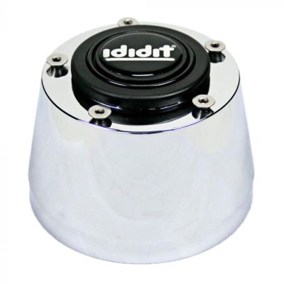 Adaptor 6 Bolt Steering Wheel