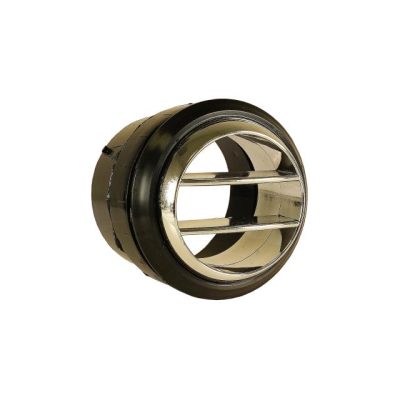 Standard Series Louver for 3-I