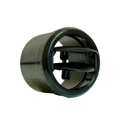 Std Series Adjustable Dbl Vane