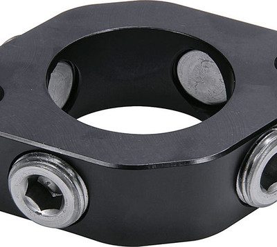 Water Neck Spacer, 1 in Thick,