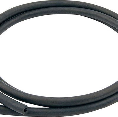 Vacuum Line 5/32