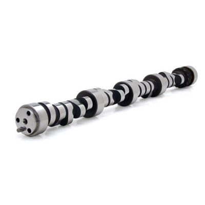 Camshaft CS Chev SB