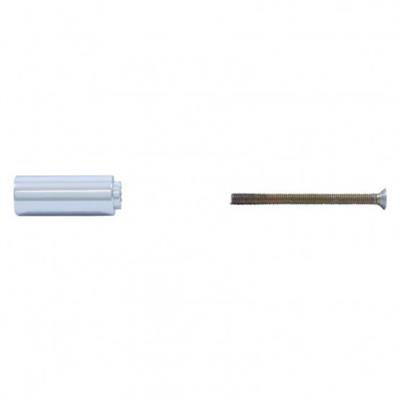 PEEP MIRROR EXTENSION