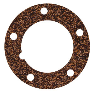 Fuel Sender Gasket - Tanks Inc
