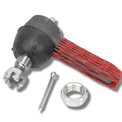 Tie Rod end (left hand)