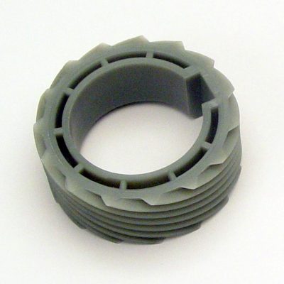 GM Speedometer Gears 15T