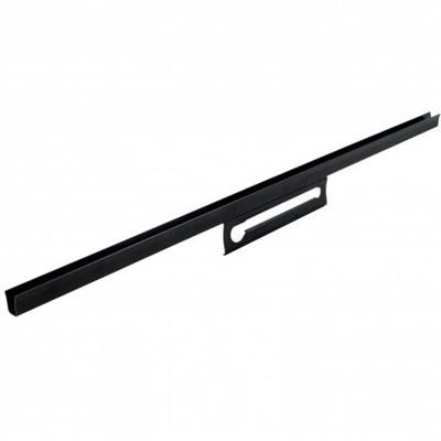 32 5WCoupe Bck Window Glass Ch